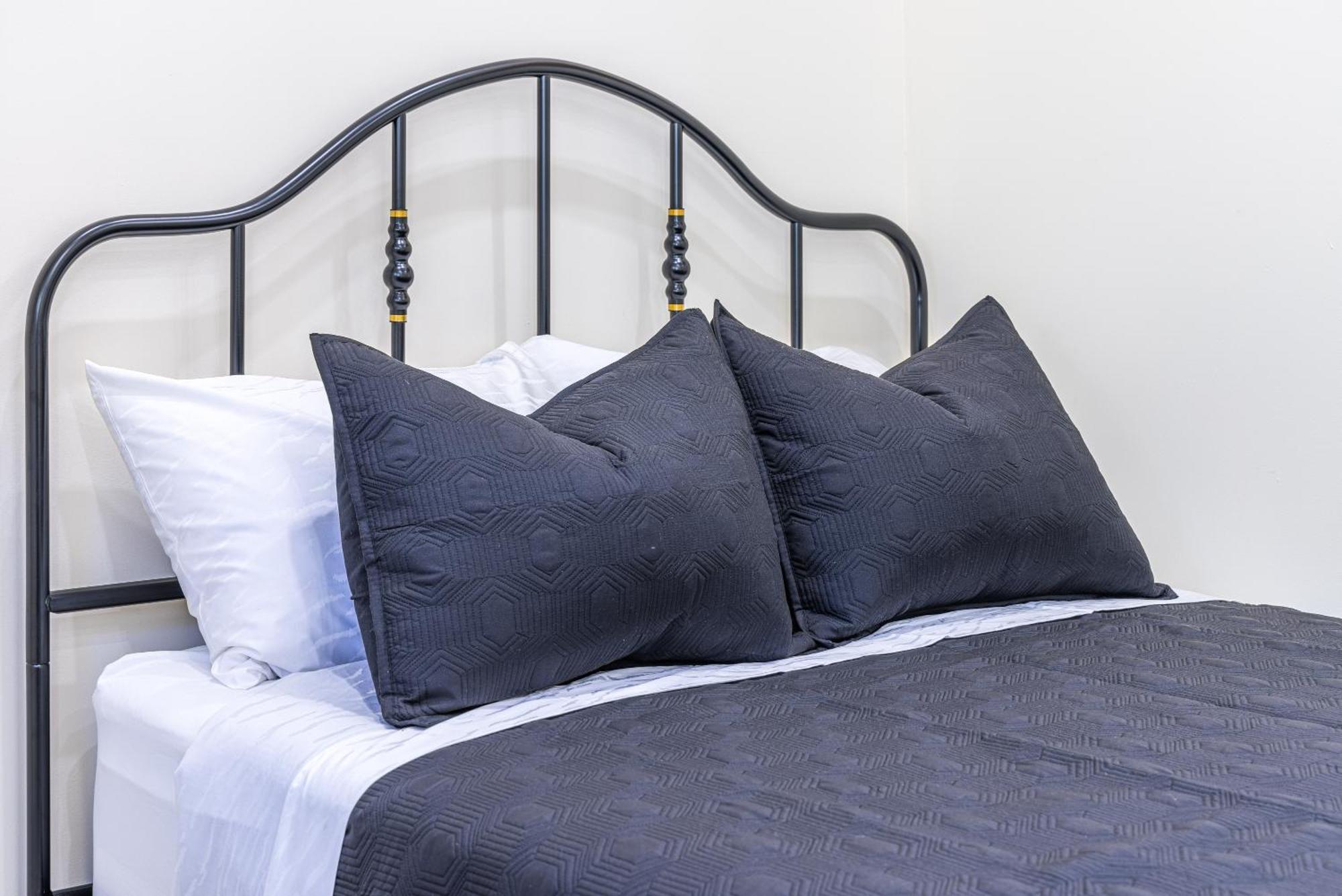 Private Stylish Studio, Near Csun, Fast Wi-Fi Los Angeles Zewnętrze zdjęcie