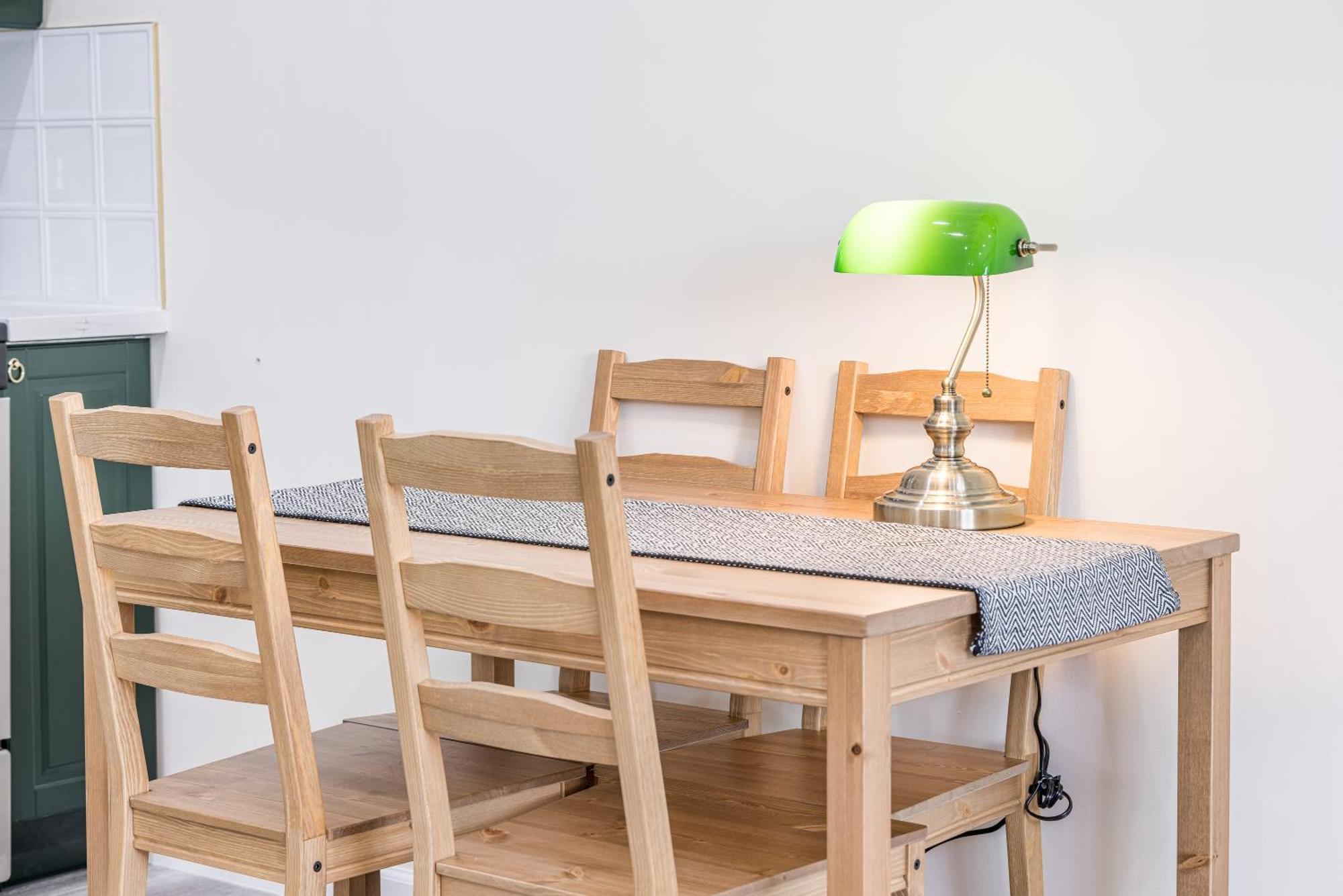 Private Stylish Studio, Near Csun, Fast Wi-Fi Los Angeles Zewnętrze zdjęcie